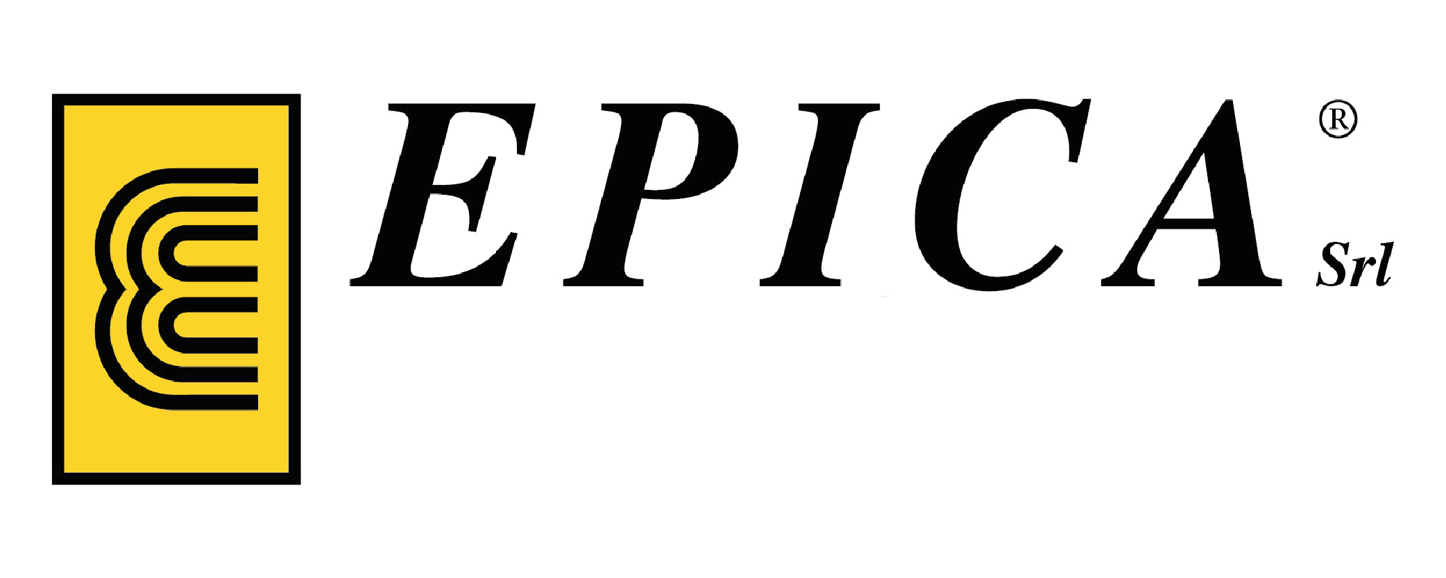 Epica Fabrizio — Bronze Sponsor Montorio Volley