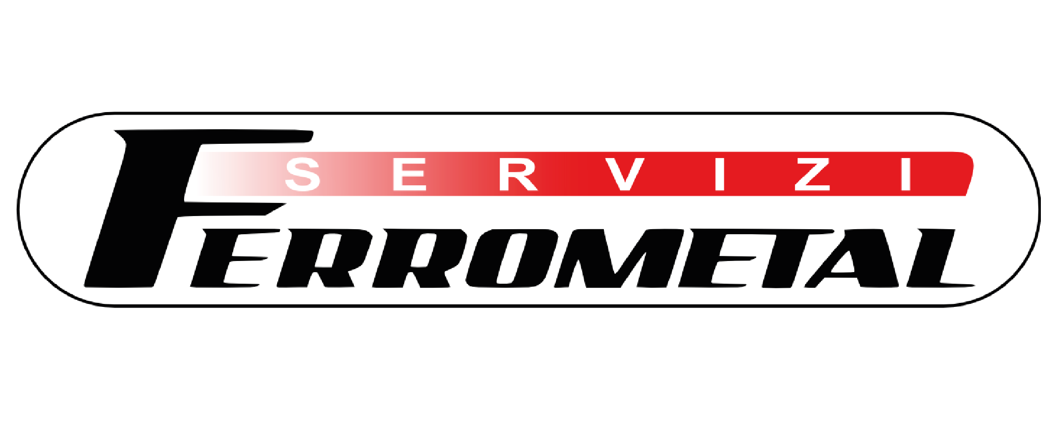 Ferrometal — Bronze Sponsor Montorio Volley