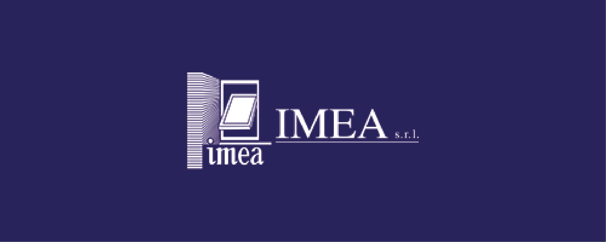 IMEA — Bronze Sponsor Montorio Volley