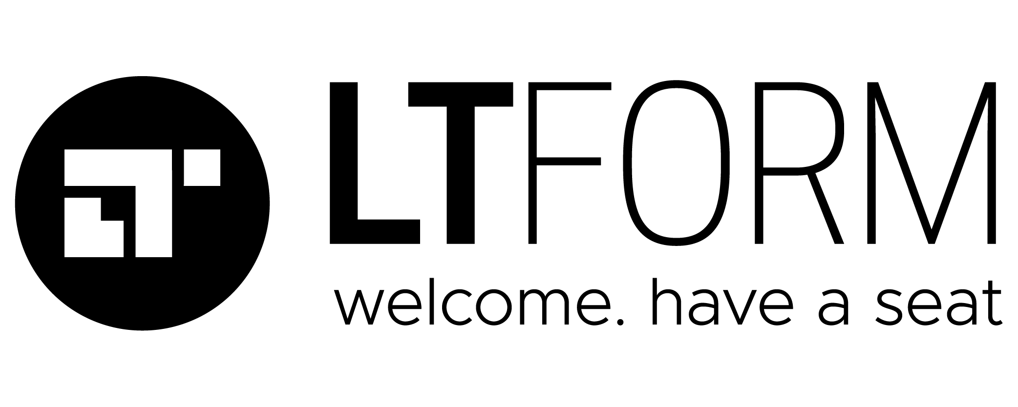 LT Form — Bronze Sponsor Montorio Volley