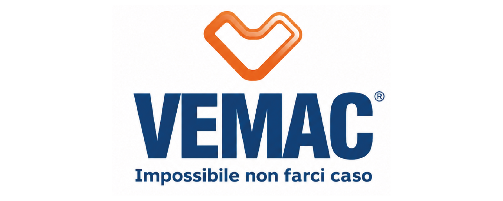 Massim Vemac — Bronze Sponsor Montorio Volley