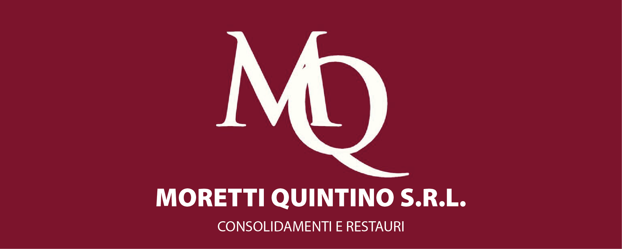Moretti Q — Bronze Sponsor Montorio Volley