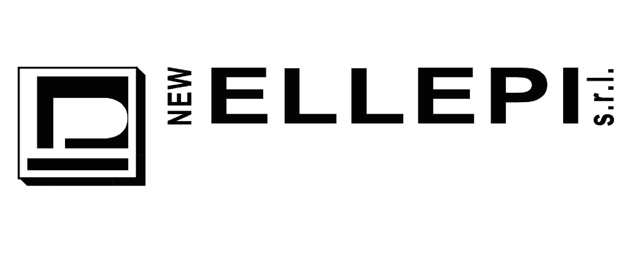 New Ellepi — Bronze Sponsor Montorio Volley