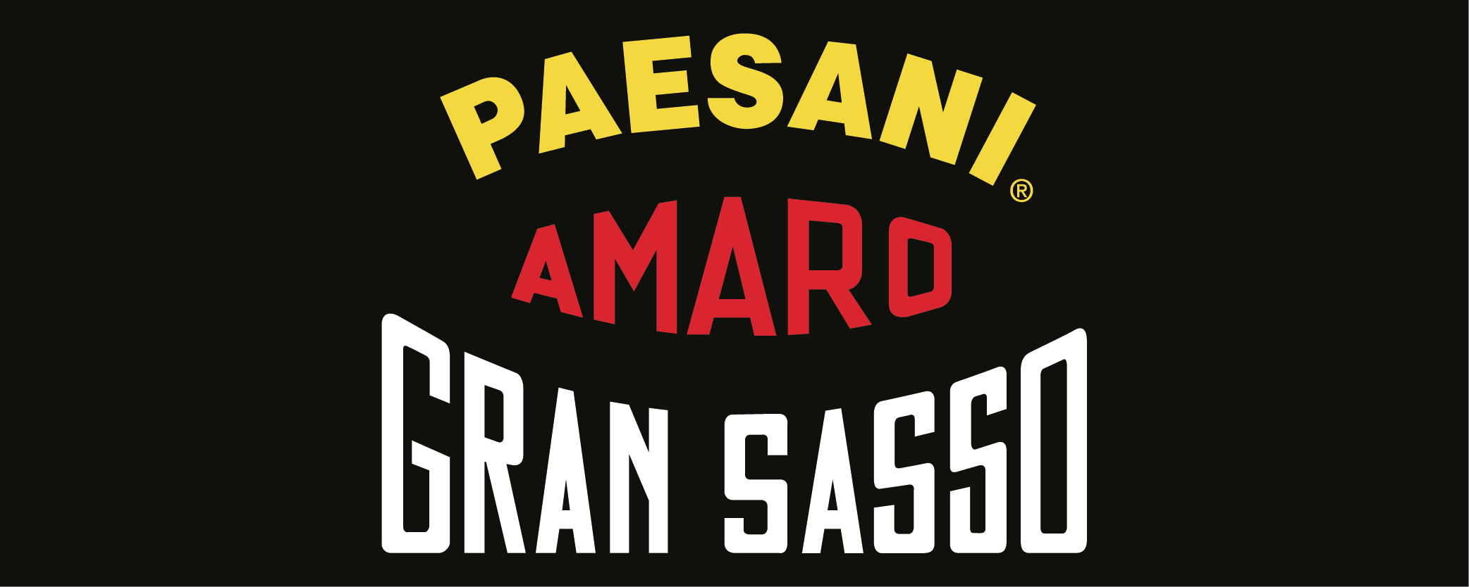 Paesani — Bronze Sponsor Montorio Volley