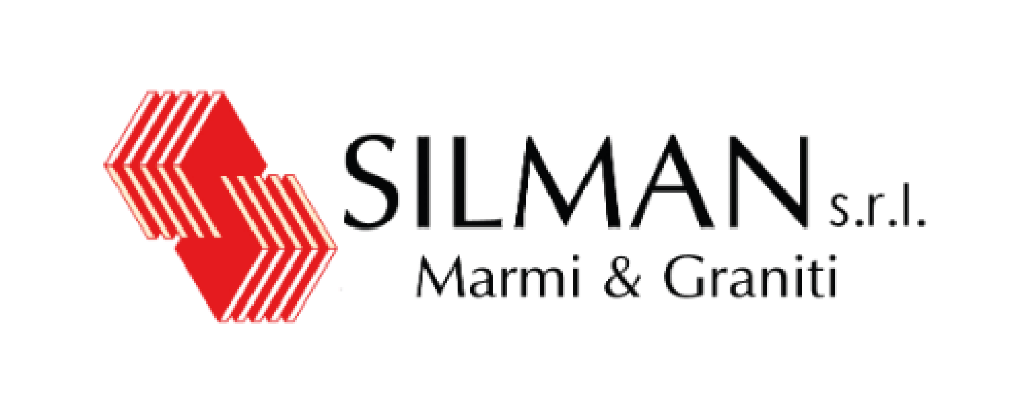 Silman S.r.l. Marmi & Graniti — Bronze Sponsor Montorio Volley