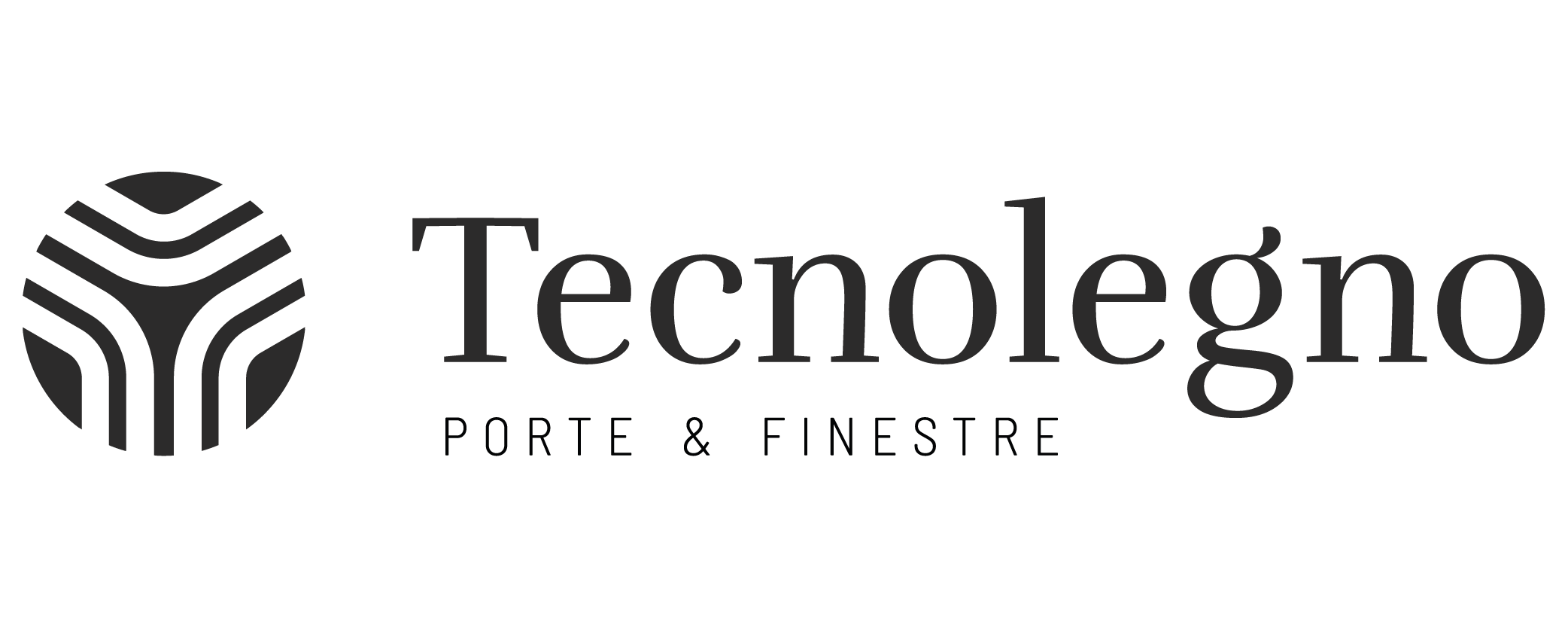 Tecnolegno — Bronze Sponsor Montorio Volley