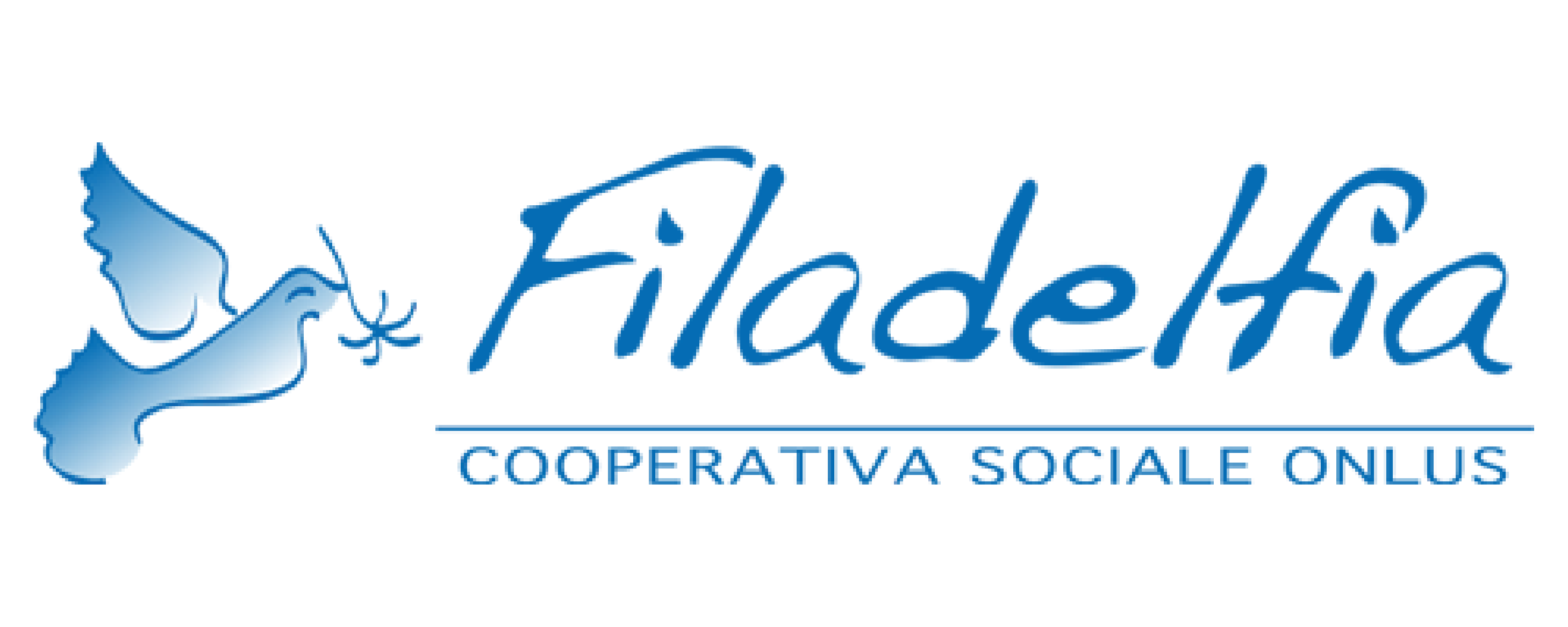 Coop Filadelfia — Gold Sponsor Montorio Volley