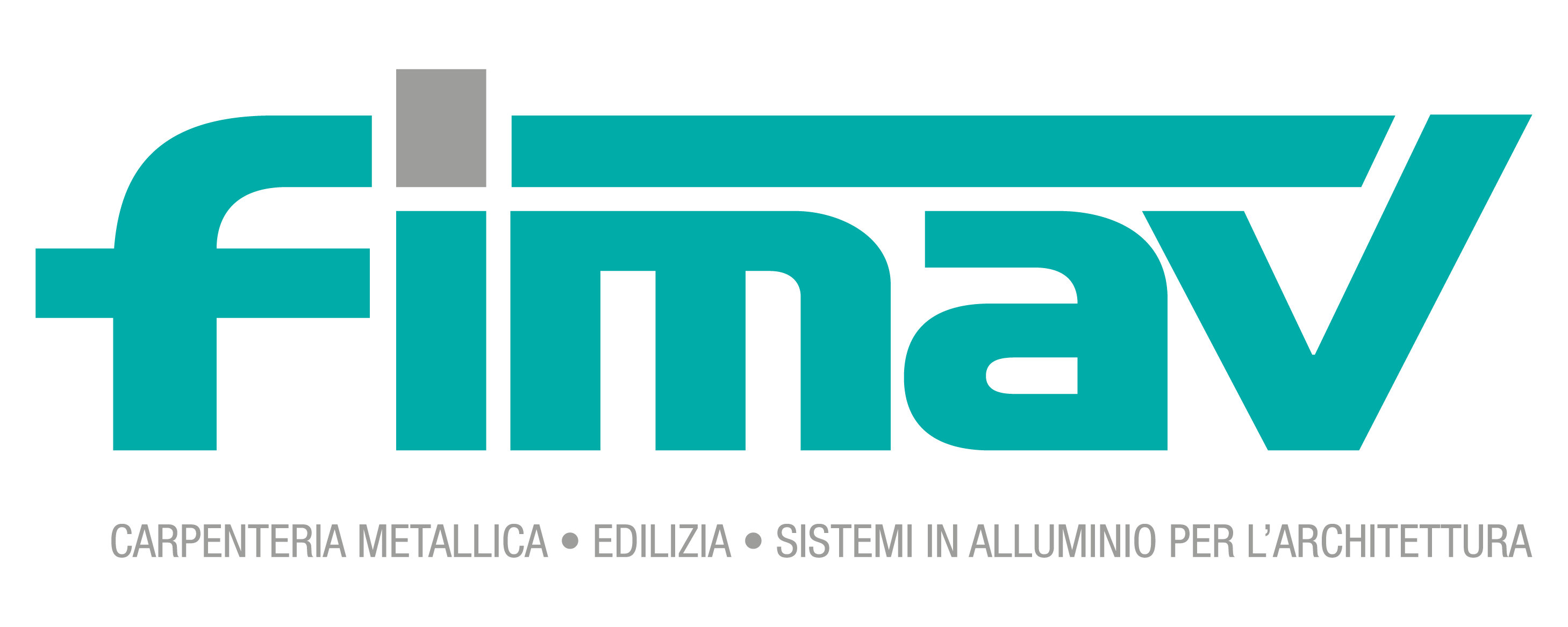 Fimav — Gold Sponsor Montorio Volley