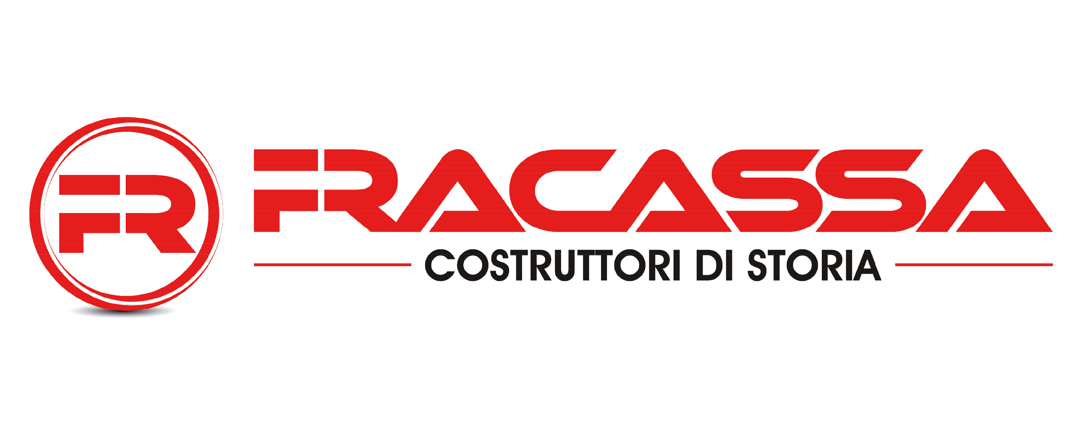 Fracassa — Official Sponsor Montorio Volley