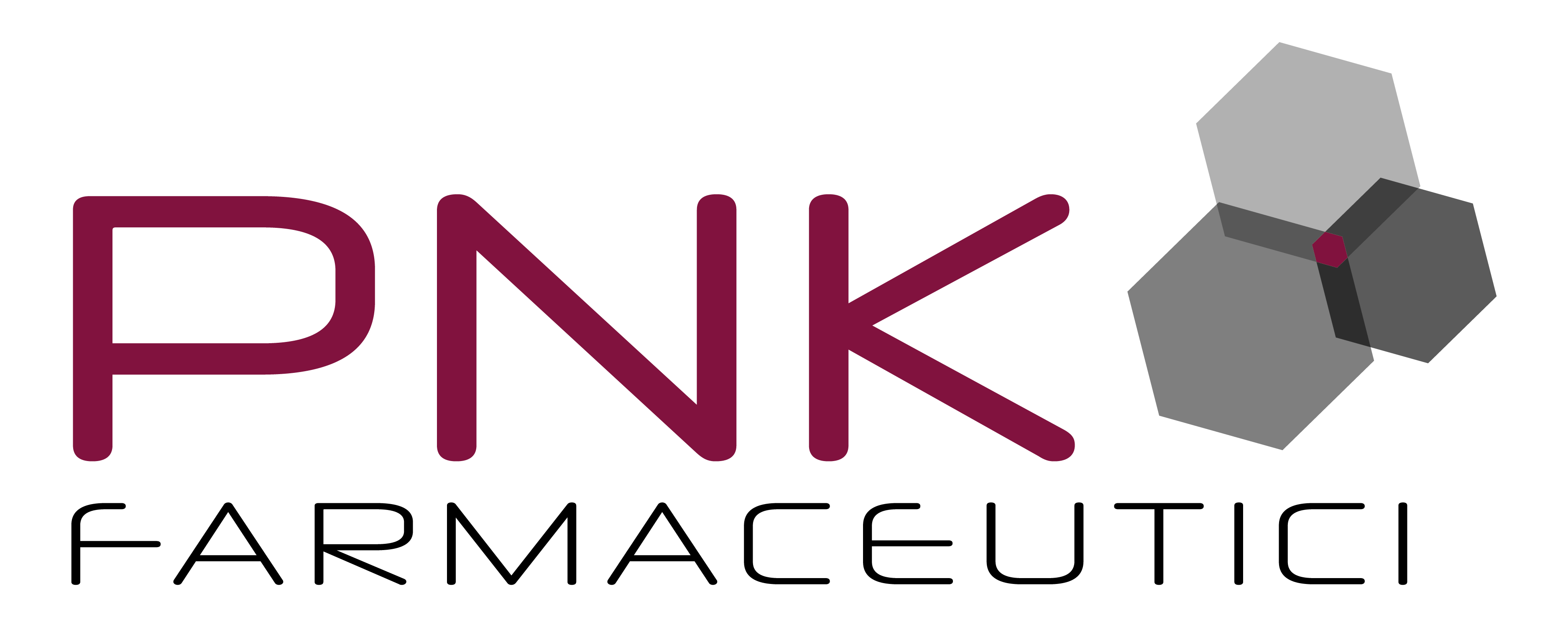PNK — Official Sponsor Montorio Volley