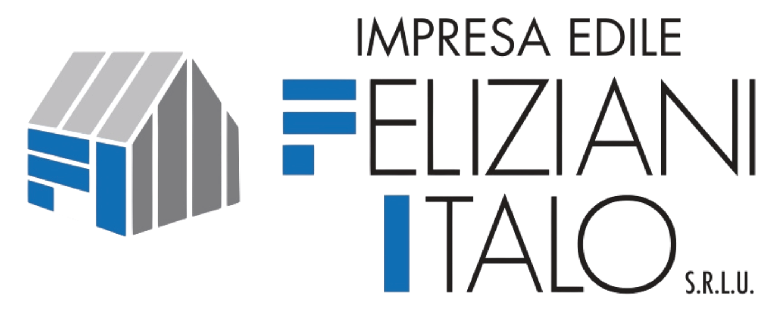 Feliziani — Silver Sponsor Montorio Volley