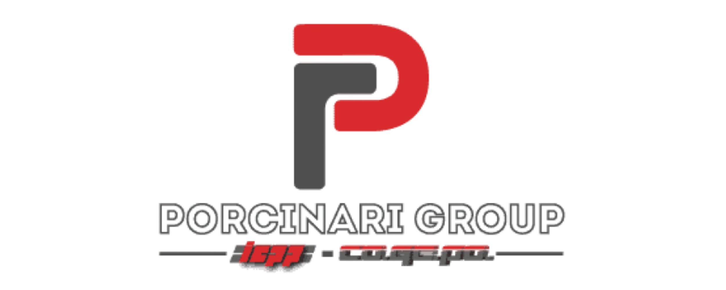 Porcinari Group — Silver Sponsor Montorio Volley