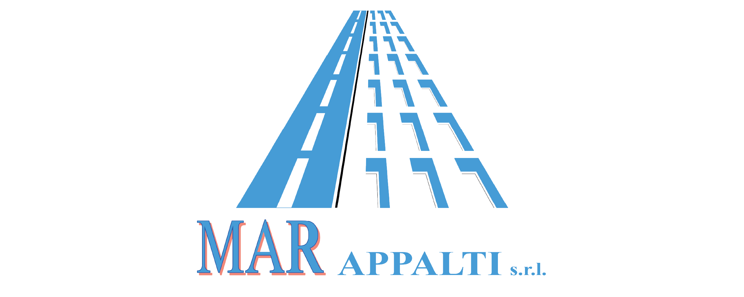 Mar Appalti — Silver Sponsor Montorio Volley