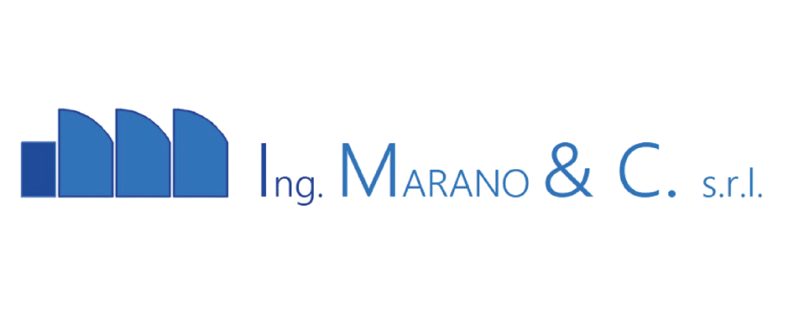 Marano — Silver Sponsor Montorio Volley
