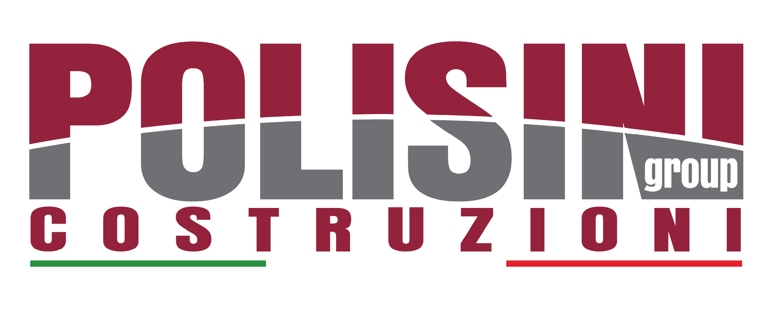 Polisini Fiorenzo — Silver Sponsor Montorio Volley