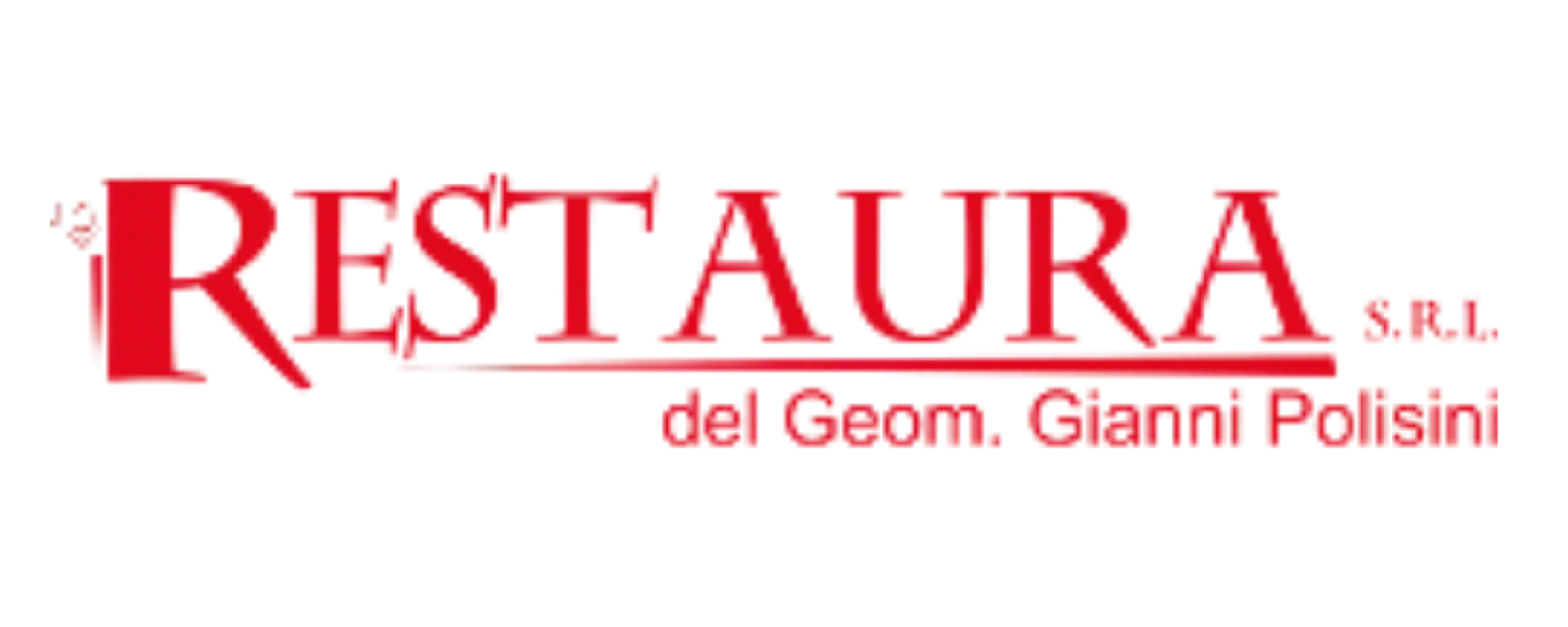 Restaura Polisini — Silver Sponsor Montorio Volley