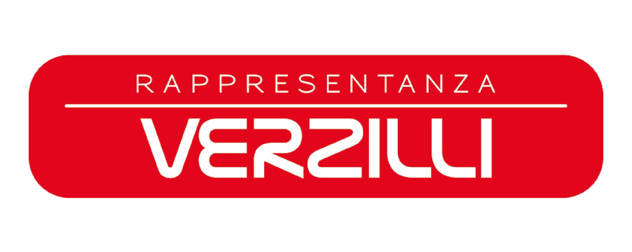 Verzilli Rappresentanze — Silver Sponsor Montorio Volley