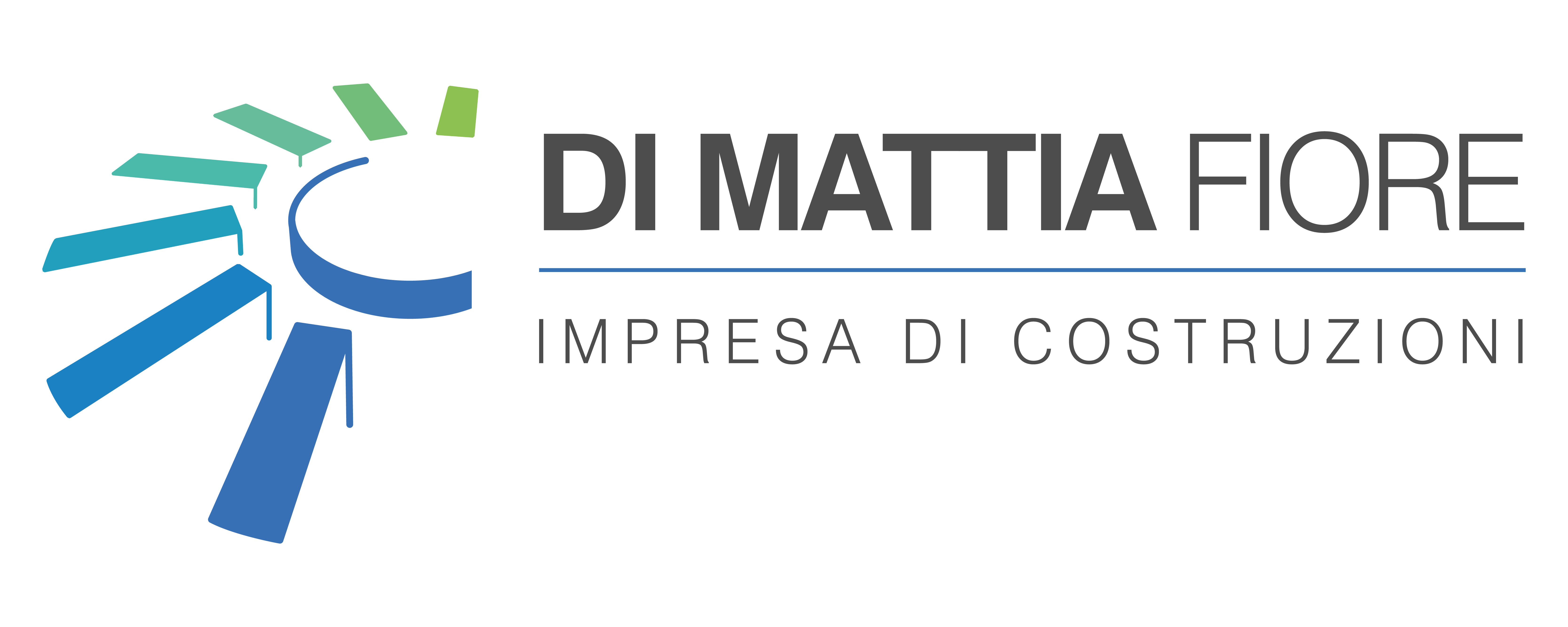 Di Mattia Fiore — Title Sponsor Montorio Volley