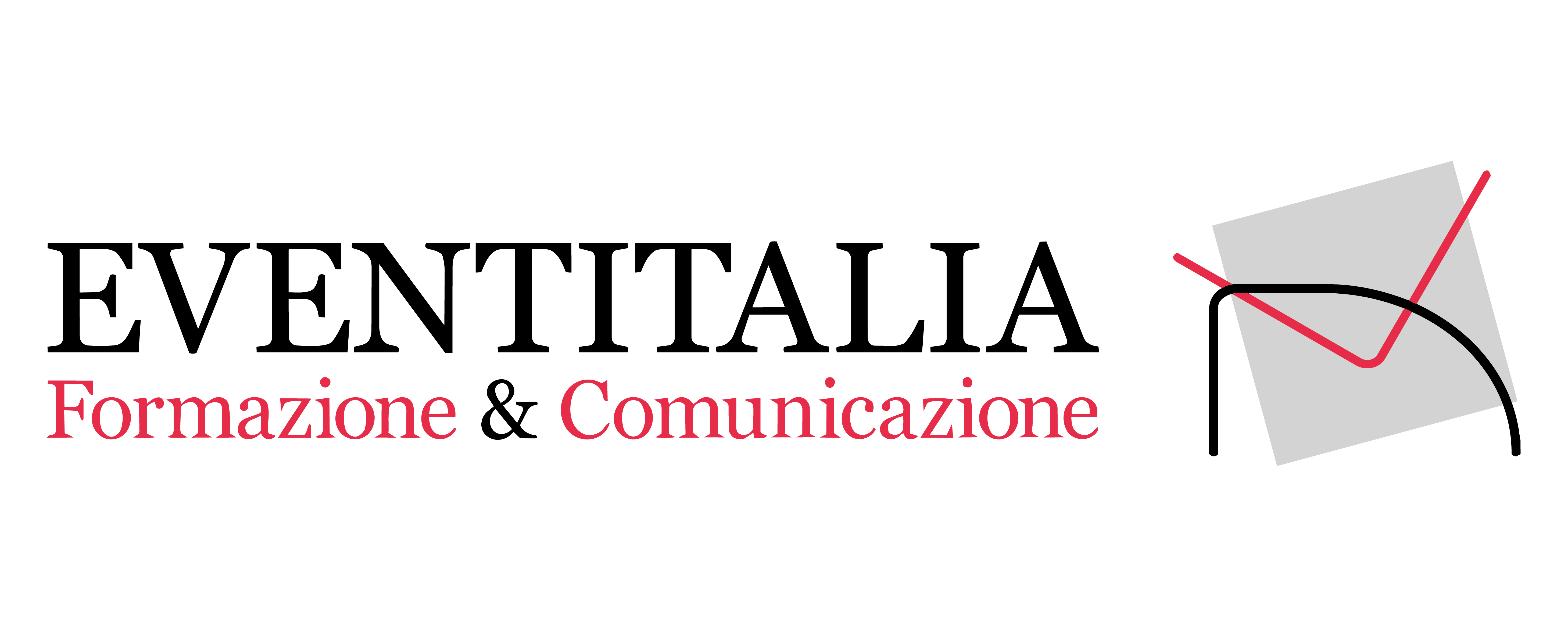 Eventi Italia — Top Sponsor Montorio Volley