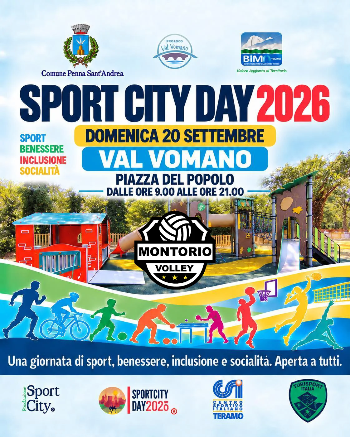 sport-city-day